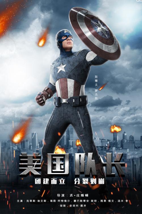 购买假加努恩大学文凭毕业证