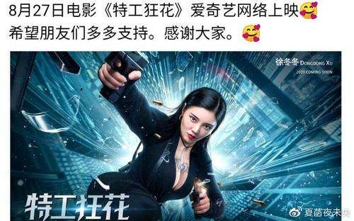 购买假的工程造价咨询企业资质/证书